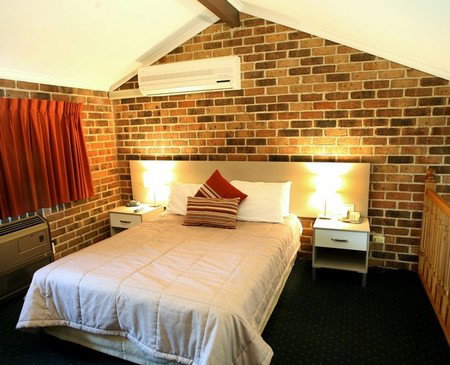 Beenleigh Yatala Motor Inn - Lismore Accommodation 1