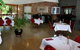 Beenleigh Yatala Motor Inn - thumb 2