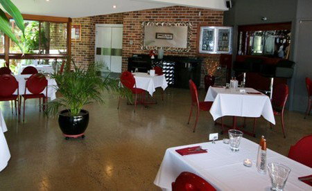 Beenleigh Yatala Motor Inn - Lismore Accommodation 2