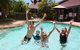 Beenleigh Yatala Motor Inn - thumb 3