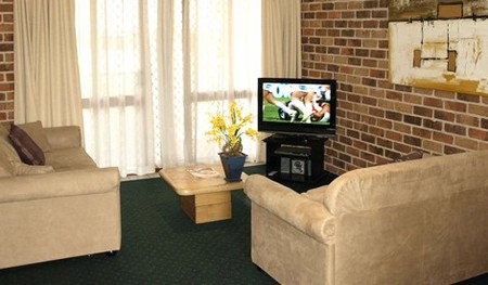 Beenleigh Yatala Motor Inn - Lismore Accommodation 4