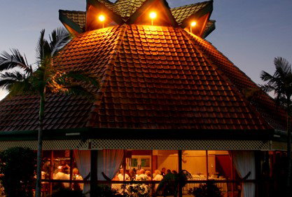 Beenleigh Yatala Motor Inn - Lismore Accommodation 5
