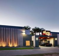 Sandors Motor Inn - Lismore Accommodation