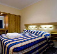 Archer Resort - Lismore Accommodation