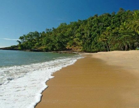 On The Beach Holiday Apartments - Lismore Accommodation 3