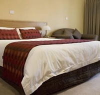 Comfort Inn Campbell - Lismore Accommodation