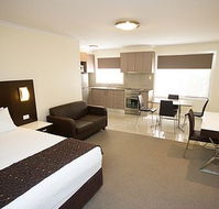 Country Comfort Premier Motel - Lismore Accommodation