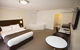Country Comfort Premier Motel - thumb 3