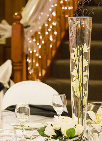 Country Comfort Premier Motel - Lismore Accommodation 4