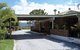 Koorawatha Homestead Motel - thumb 0