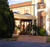 Monte Pio Motor Inn - Lismore Accommodation