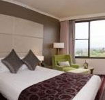 Rydges North Sydney - Lismore Accommodation