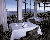 Beltana Hotel - Lismore Accommodation