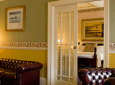 Hadleys Hotel - Lismore Accommodation 1