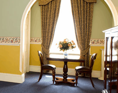 Hadleys Hotel - Lismore Accommodation 2