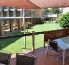 Grace College - Lismore Accommodation