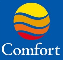 Comfort Inn The Pier - thumb 3