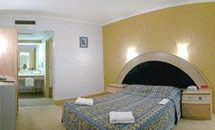 Comfort Inn Airport - Lismore Accommodation 1