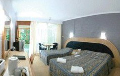 Comfort Inn Airport - Lismore Accommodation 2