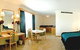 Comfort Inn Airport - thumb 3