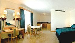 Comfort Inn Airport - Lismore Accommodation 3