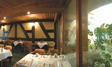Comfort Inn Airport - Lismore Accommodation 4