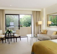 The Hills Lodge Boutique - Lismore Accommodation