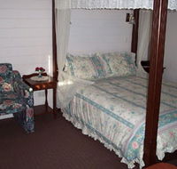 First Landing Motel - Lismore Accommodation