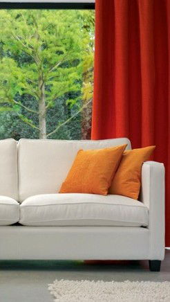 Oakleigh VIC Lismore Accommodation