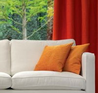 Chadstone Executive Motel and Serviced Apartments - Lismore Accommodation