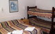 Mayfield Motel - thumb 3