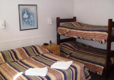 Mayfield Motel - Lismore Accommodation 3