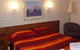 Mayfield Motel - thumb 4