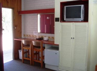 Mayfield Motel - Lismore Accommodation 5
