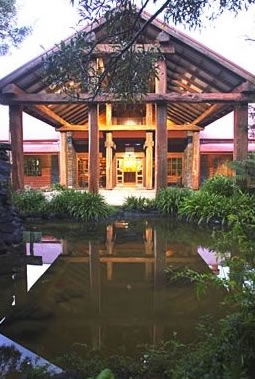  Lismore Accommodation