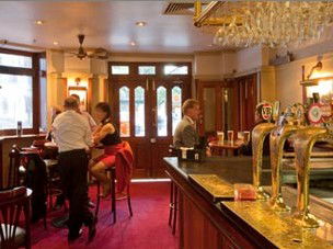 Sydney NSW Lismore Accommodation