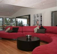 Shearwater Guest Houses - Lismore Accommodation