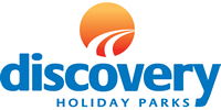 Sapphire Sun Holiday Village - Lismore Accommodation 4