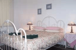Bicheno Gaol Cottages - Lismore Accommodation