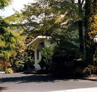 Grosvenor Court Apartments - Lismore Accommodation