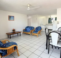 Bayside Apartment Hotel - Lismore Accommodation