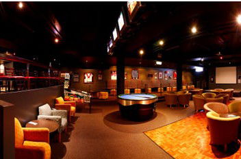 Rydges Hotel Wollongong - Lismore Accommodation 1