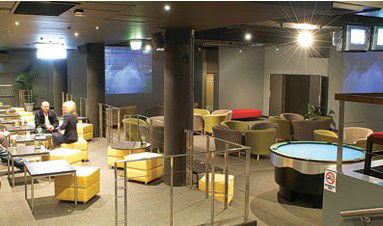 Rydges Hotel Wollongong - Lismore Accommodation 3