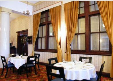 Leeton NSW Lismore Accommodation