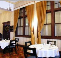 Historic Hydro Motor Inn - Lismore Accommodation
