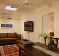 Manly Lodge Boutique Hotel - Lismore Accommodation