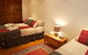 Manly Lodge Boutique Hotel - thumb 6