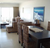 Paros On The Beach - Lismore Accommodation