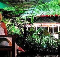 Eden House Retreat - Lismore Accommodation