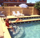Broadwater Keys Holiday Apartments - Lismore Accommodation